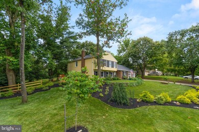 9401 White Spring Way, Columbia, MD 21046 - photo 6