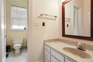 7014 Saint Charles Ave unit D, New Orleans, LA 70118 - photo 6