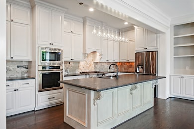 431 E 4th St, Houston, TX 77007 - photo 7