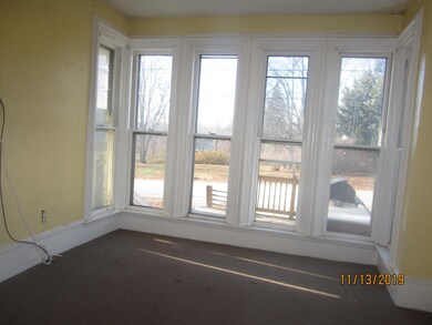 98 Sullivan St, Berwick, ME 03901 - photo 5