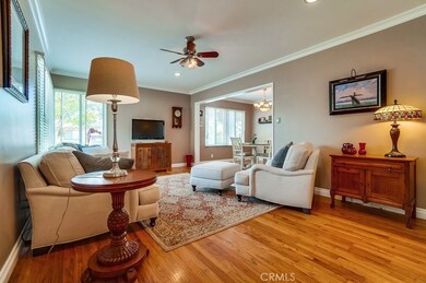 2948 Denmead St, Lakewood, CA 90712 - photo 7