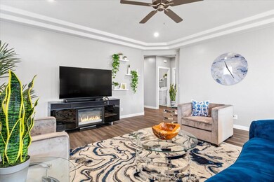 03-974 Pleasant Valley Ln-3