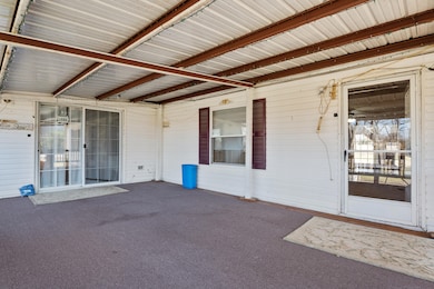 32621 Duck Creek Blvd, Afton, OK 74331 - photo 4