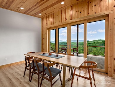 511 Emerald Mine Rd, Spruce Pine, NC 28777 - photo 7