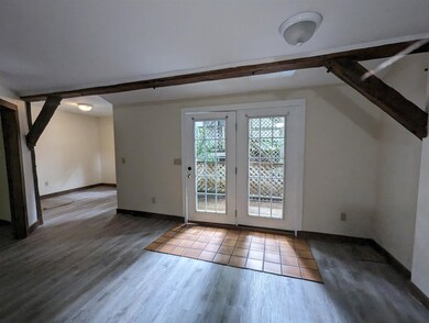 17 First St unit 7, Dover, NH 03820 - photo 4