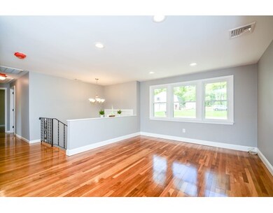 20 Robinhood Ln, Billerica, MA 01821 - photo 6