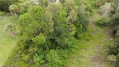 738 Goldrock Rd, Lehigh Acres, FL 33974 - photo 3