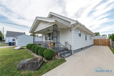 4755 298th St, Toledo, OH 43611 - photo 3