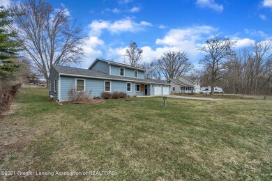 02-11205 W Jolly Rd-Windowstill Real Est