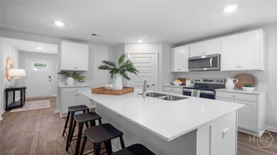 110 Azure Dr, Savannah, GA 31419 - photo 7