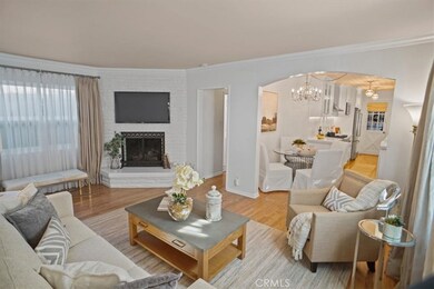 1608 W Riverside Dr, Burbank, CA 91506 - photo 5