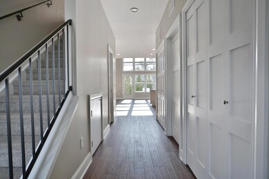 2967 Bernard View Lane