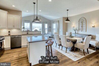 0 unit PAFL2024594, Waynesboro, PA 17268 - photo 5