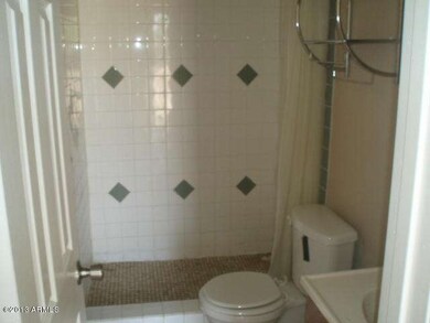 1344 E Pierce (3)