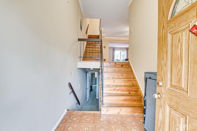 7 Hyde Ave, Iselin, NJ 08830 - photo 4