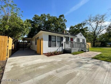 5305 Astral St, Jacksonville, FL 32205 - photo 3