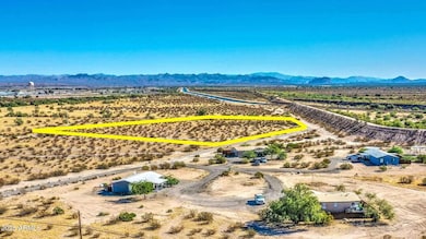 0 N Highway 79 - Lot J -- unit 6955367, Florence, AZ 85132 - photo 2