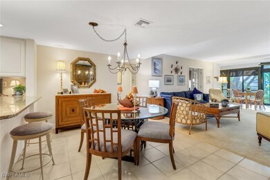 4616 Flagship Dr unit 101, Fort Myers, FL 33919 - photo 3