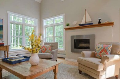 29 Bailey Farm Rd, Freeport, ME 04032 - photo 6