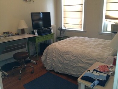 922 Massachusetts Ave unit 45, Cambridge, MA 02139 - photo 6