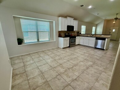 3643 Goldleaf Trail Dr, Katy, TX 77449 - photo 7