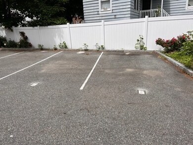 316 Main St unit 1, Wakefield, MA 01880 - photo 3