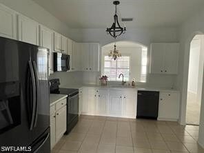 9802 Foxhall Way unit 2, Estero, FL 33928 - photo 3