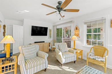 403 Baywyn Rd, Villas, NJ 08251 - photo 7