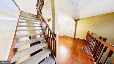 9266 Redbridge Ct, Laurel, MD 20723 - photo 6