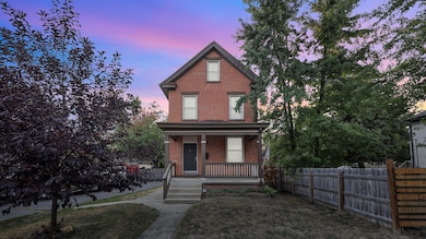 1-web-or-mls-1479-lockbourne-rd