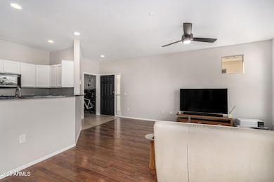9550 E Thunderbird Rd unit 244, Scottsdale, AZ 85260 - photo 7