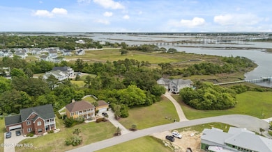 7-web-or-mls-DJI_20250510132005_0499_D
