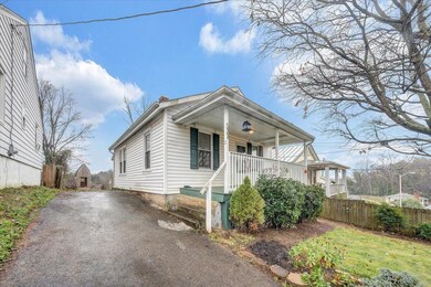 21-MIB09144