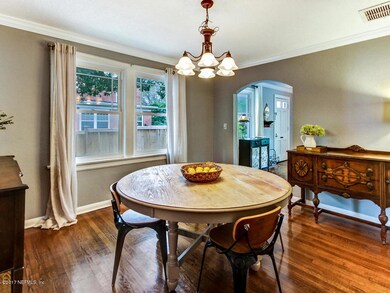 1741 Oleander Place, Jacksonville, FL 32210 - photo 5