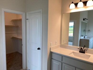 1178 County Road 4797, Boyd, TX 76023 - photo 6