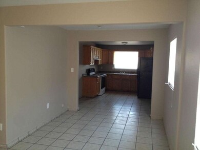 1637 KITCHEN