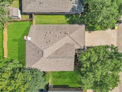 4114 Cleburne Dr, Pearland, TX 77584 - photo 5