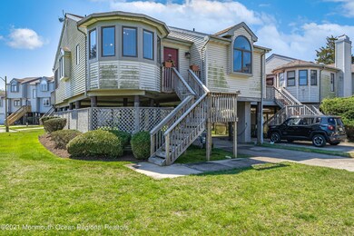 62 Oakland Bay Ct, Little Egg Harbor Township, NJ 08087 - photo 3