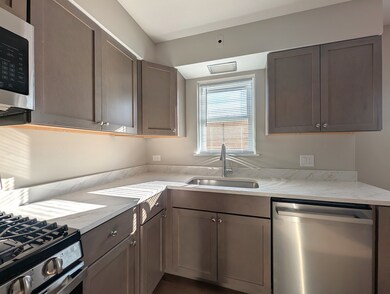 300 S Austin Blvd unit 2, Oak Park, IL 60304 - photo 7