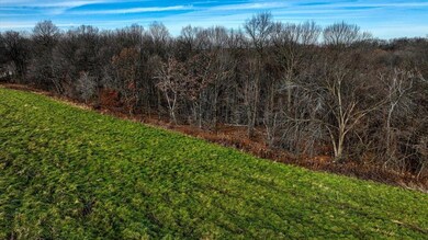 65566 Desoto Ridge Dr, Freeman, WI 54624 - photo 4