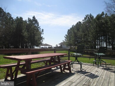 22771 McKinleyville Rd, Rock Hall, MD 21661 - photo 2