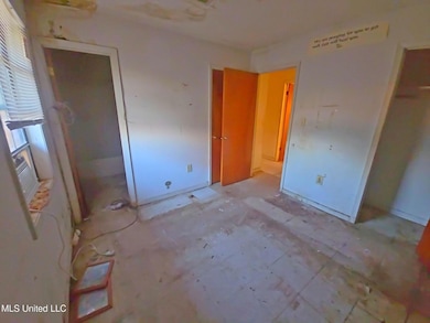 3305 Miller Rd, Itta Bena, MS 38941 - photo 6