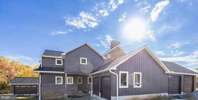 421 Greenridge Rd unit B, Glenmoore, PA 19343 - photo 2