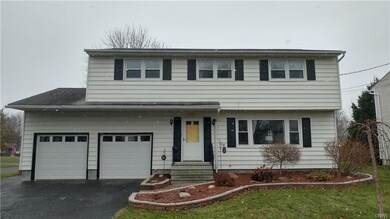 WELCOME TO 4772 CASIMIR CIRCLE, A WONDERFUL FIVE B