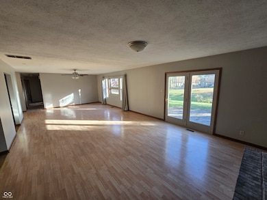 unlisted-address, Indianapolis, IN 46227 - photo 4