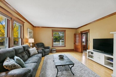 302 2nd St S, Sauk Rapids, MN 56379 - photo 7