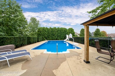 6205 John Moser Way-2