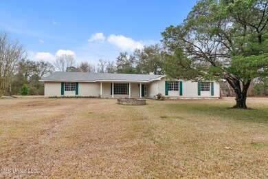 1-web-or-mls-235 Clarkdell Rd-3