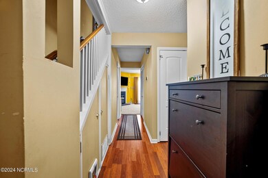 11-web-or-mls-DSC_2314