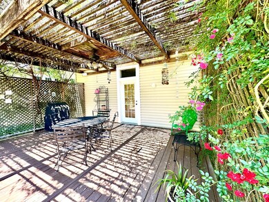 203 Burke Ave, McComb, MS 39648 - photo 2